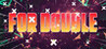 For Double Image