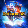 Roguebook Image