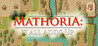 Mathoria: It All Adds Up Image