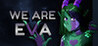 We are Eva Image