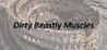 Dirty Beastly Muscles Image