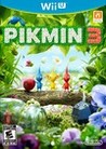 Pikmin 3 Image