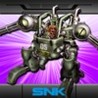 Metal Slug 2 Image
