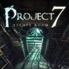 Project 7: Escape Room Image