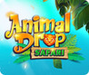 Animal Drop Safari Image