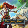 Mahjong Gold Image
