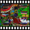 Locomotion Pinball Image