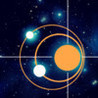 Merchant Beyond the Stars Image