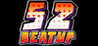 52Beatup Image