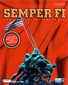 Semper Fi Image