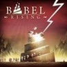 BABEL Rising