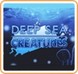 Deep Sea Creatures thumbnail