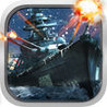 War of Warship:Pacific War Image
