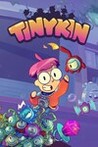 Tinykin Image