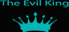TheEvilKing