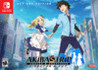 Akiba's Trip: Undead & Undressed Director's Cut