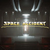 Space Accident Image