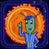 Cosmos Crusher Image