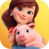 FarmVille 3 Image