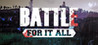 Battle For It All Battle Royale Image