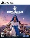 Humankind Image