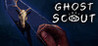 Ghost Scout Image