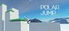 Polar Jump