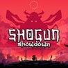 Shogun Showdown Image
