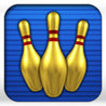 Gutterball: Golden Pin Bowling Image