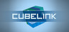 Cube Link Image