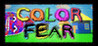 Color Fear