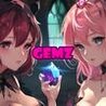 Gemz Image