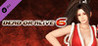 Dead or Alive 6 - Character: Mai Shiranui Image