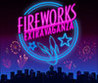 Fireworks Extravaganza Image