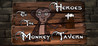 Heroes of the Monkey Tavern Image