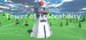 Tower of Traceability