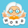 WordWhizzle Connect Image