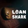 Loan Shark Image