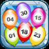 Number Scrambler Image