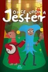 Once Upon a Jester Image