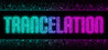 Trancelation Image
