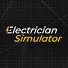 Electrician Simulator Image