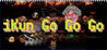 iKun Go Go Go
