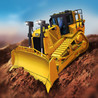 Construction Simulator 2 Image