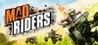 Mad Riders Image