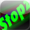 Stopz Image