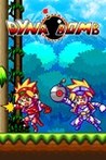 Dyna Bomb Image