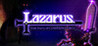 Lazarus -Side Story of COMRADE FORCE- Image