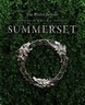 The Elder Scrolls Online: Summerset thumbnail