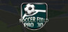 Soccer Field Pro 3D